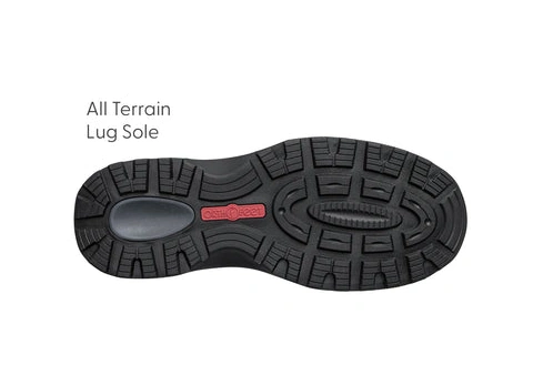 How to purchase Avalon Waterproof Avalon 0531